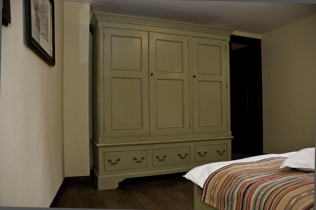 Arina Apartments Brașov Zimmer foto