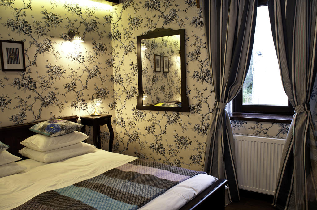 Arina Apartments Brașov Zimmer foto